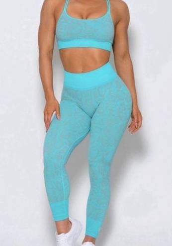 Bombshell Sportswear, Pants & Jumpsuits, Bombshell Sportswear Shape  Leggings Xs