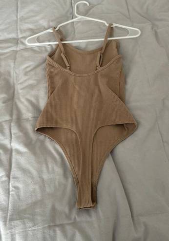 American Eagle Bodysuit