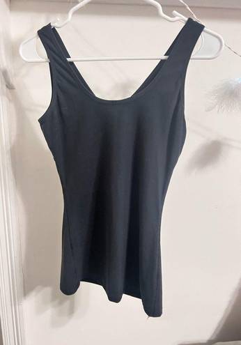 Spanx WILL NOT TAKE LESS  Compression Shapewear Tank Top