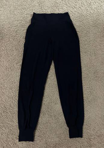 Lululemon Align Joggers