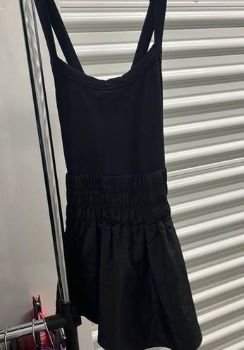 Free People Movement Romper