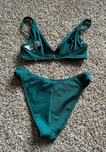 Hollister Bikini Set