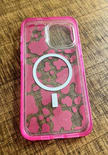 OtterBox iPhone 13, 14, 15 Pro Case