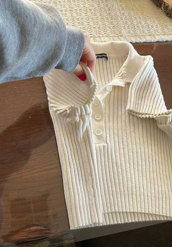 Brandy Melville Sweater 