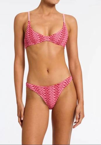 Triangl Swimwear