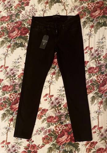 GUESS Los Angeles Jeans