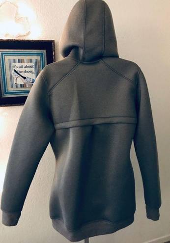 Xersion 💙 Women’s Performance hooded Zip up jacket