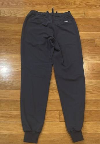 FIGS Jogger Scrub Pants