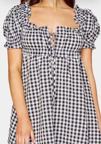 BuddyLove NWT Dress