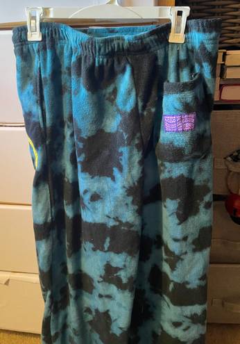 Rue 21 Tie Dye Sweatpants