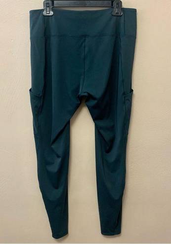 Arcteryx Arc’teryx Oriel Legging 28”