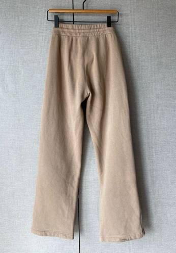 Aritzia Tna Sweatpants