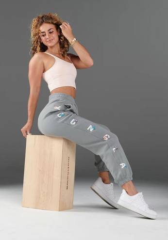 Gymshark YoungLA Sweatpants