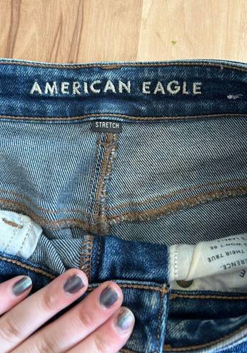 American Eagle Outfitters Jeans