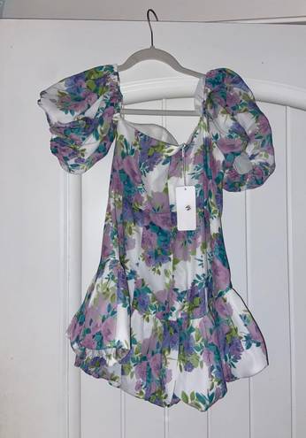 Boutique Dress Multiple Size M