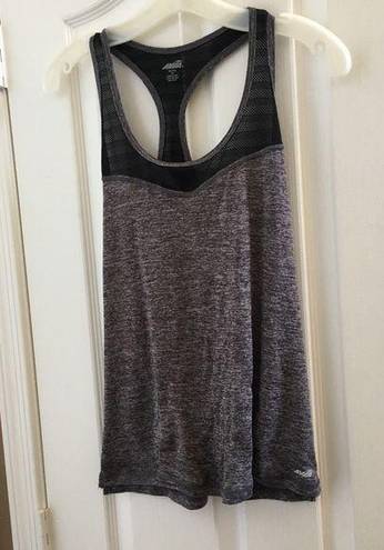 Avia Ladies  racerback tank small