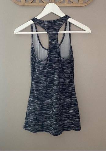 Xersion  Work Out Tank Top Sz XS