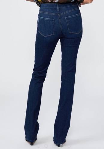 Paige NWOT Manhattan Bootcut Jeans