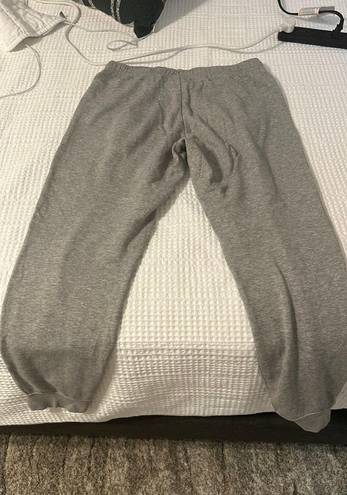 Nike Sweatpants