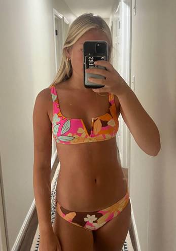 Aerie Bikini Set