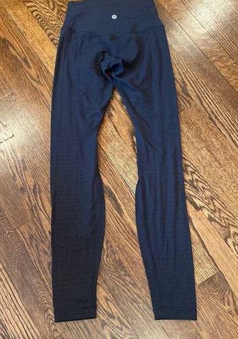 Lululemon Align Leggings