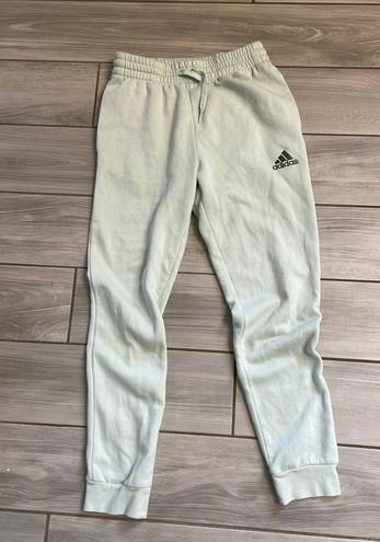 Adidas Sweatpants