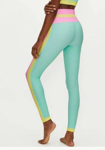 Beach Riot Leggings