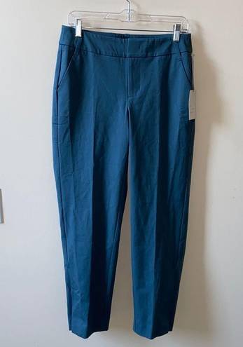 A New Day  Women's High-Rise Skinny Ankle Pants
 size 4