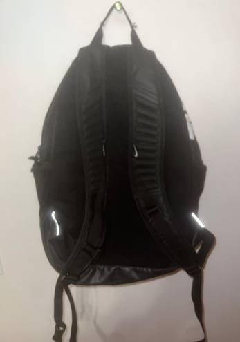 Nike Backpack