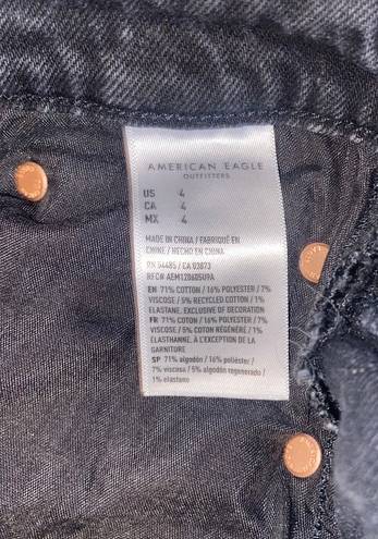 American Eagle Outfitters Jeans Shorts