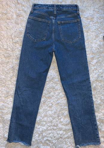 Abercrombie & Fitch Jeans