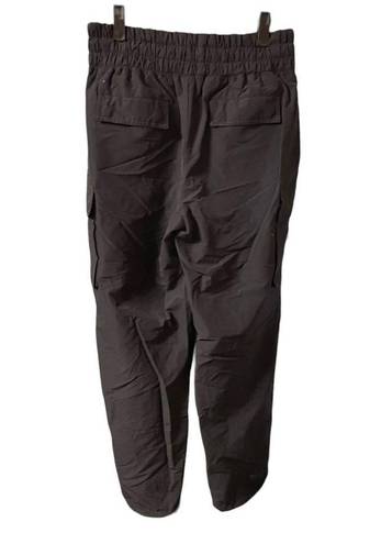 Fabletics  SIGHTSEER WOMENS CARGO PANTS