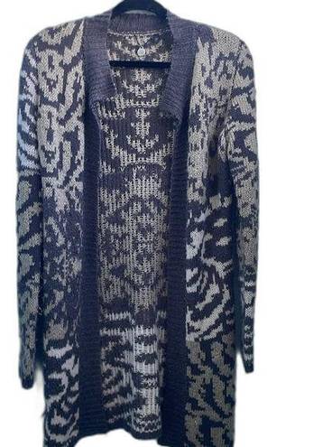 BKE  Boutique Wool Blend Cardigan Size XS