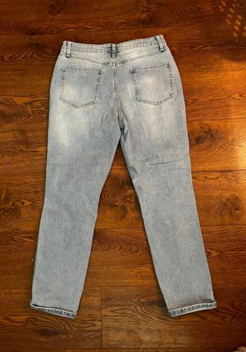 Arizona Jeans Size 11