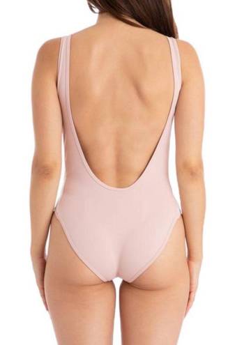 Kappa 222 BANDA AUBER BODYSUIT NWOT