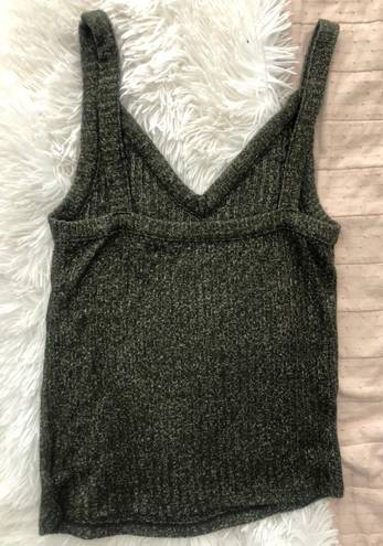 American Eagle Outfitters Tank