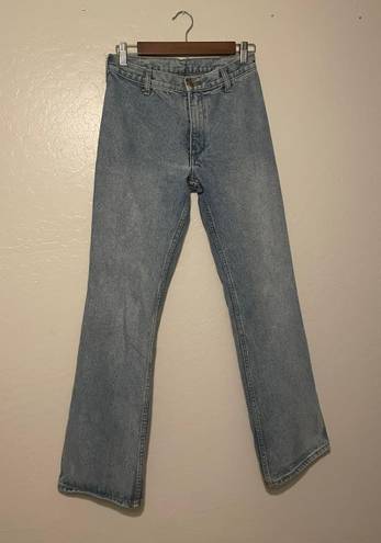 J. Galt Vintage  Jeans