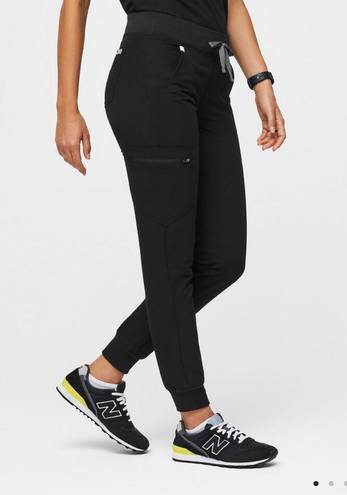 FIGS Jogger Scrub Pants