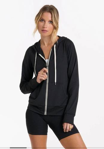 Vuori Halo Performance Hoodie