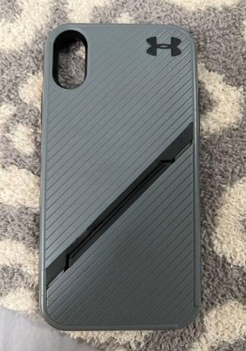 Under Armour phone Case