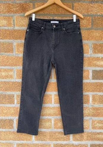 Elizabeth and James  high rise vintage jeans 10P