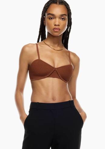 Aritzia Top