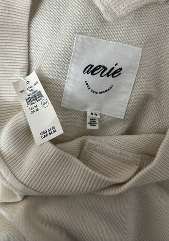 Aerie Sweatshirt