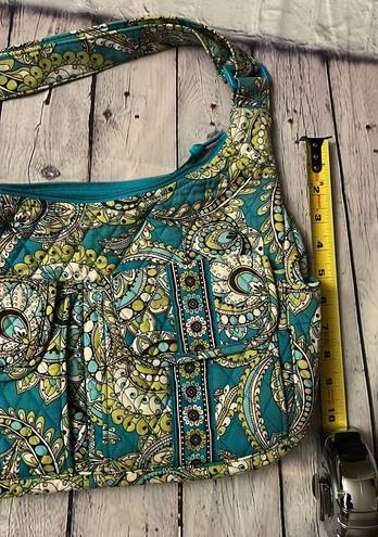 Vera Bradley Purse