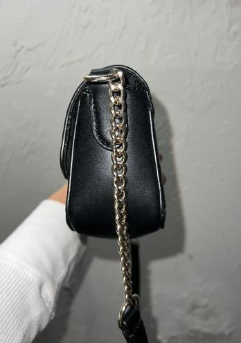 DKNY Mini Crossbody