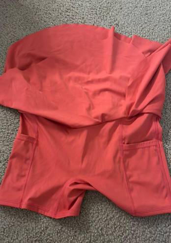 unknown athletic skirt Size XS