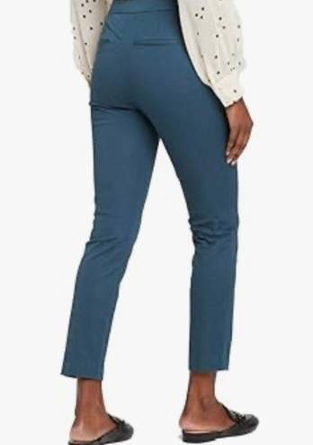 A New Day  Women's High-Rise Skinny Ankle Pants
 size 4