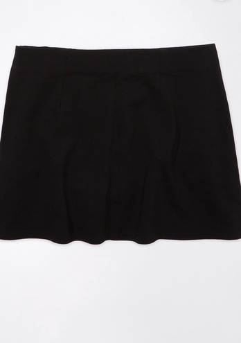 American Eagle Outfitters Skort