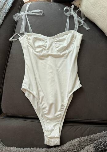 Princess Polly Bodysuit