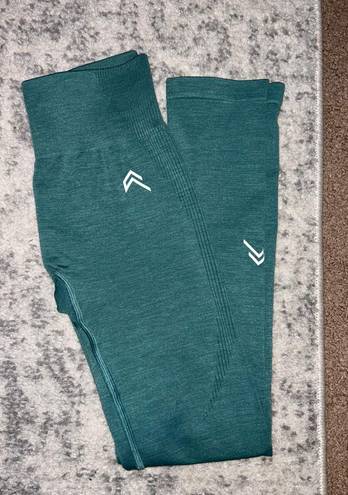 Oner Active Workout Leggings